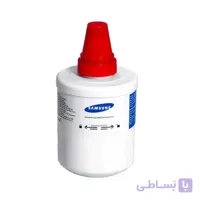 فیلتر لیوانی یخچال سامسونگ آتلانتیس (داخلی)
