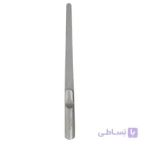 سوهان بلند حرفه ای ورگن مدل AG101