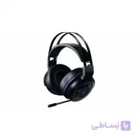 هدست بیسیم مخصوص بازی ریزر مدل  Thresher for Xbox One رنگ مشکی