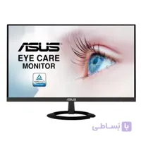 مانیتور LED  ایسوس مدل VZ229H