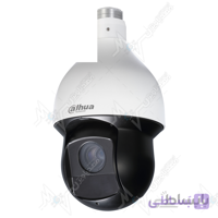 دوربین مدار بسته داهوا مدل SD59230I-HC ا DAHUA SD59230I-HC