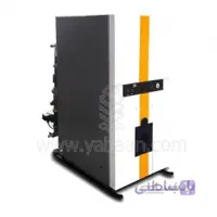پکیج استخری امرالد مدل EMERALD-PJ85