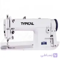 چرخ راسته دوز تیپیکال مدل GC-202-D-CX