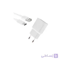 شارژر اورجینال فست سامسونگ Galaxy S20 FE