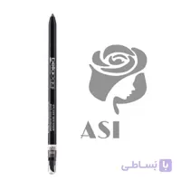 مداد چشم ضد آب اسپلش دیزاینر بلاوجی Bellaoggi
