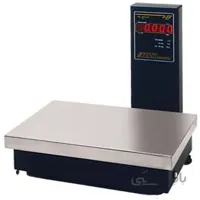 ترازوی صنعتی پند مدل PX3000