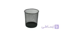 جا خودکاری توری فلزی رومیزی