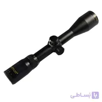 دوربین تفنگ بادی اوت من 42*6-1.5