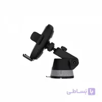 شارژر بی‌سیم ماشینی روپاور مدل RP-SH014