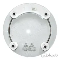 ترازو دیجیتالی مستر کالکشن مدل M-28313