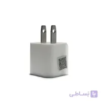کلگی آیفون Foxconn کیفیت عالی ا 6 ماه گارانتی جنس 100% اورجینال سرجعبه ای جنس بسیار با کیفیت مناسب برای انواع آیفون