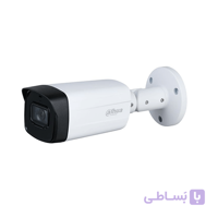 دوربین داهوا مدل DH-HAC-HFW1500THP-I8 ا DAHUA IP CAMERA DH-HAC-HFW1500THP-I8