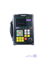 دستگاه التراسونیک TFD800C