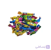 لواشک دوسرپیچ