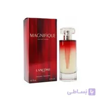 ادوپرفیوم مگنیفیک لانکوم Lancome ا Lancome Magnifique Eau de Parfum