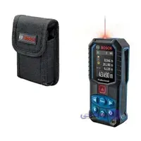 متر لیزری 50 متری بوش مدل GLM 50_27 C