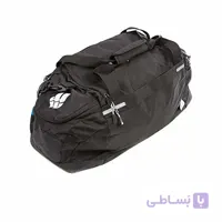 ساک ورزشی مدویو ا Madwave Sport Bag