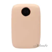 پاور بانک ۱۰۰۰۰ ایکس او XO PR117 ا XO PR117 10000mAh Power Bank