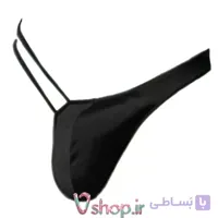 شورت مردانه لامبادا فانتزی
