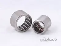 نیدلبرینگ قفلی HFL 1426