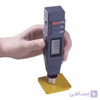 سختی سنج لاستیک تایم Time TH200