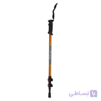 عصای کوهنوردی پکینیو مدل C10