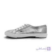 کفش روزمره زنانه اسمارا مدل 2203