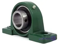 یاتاقان ucp 213 ساخت چین