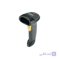 بارکد خوان ارجینال symbol ls2208