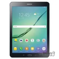 سرویس و تعمیر تبلت سامسونگ مدل Galaxy Tab S2