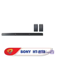 ساندبار سونی ا Sony HT-RT3 600W
