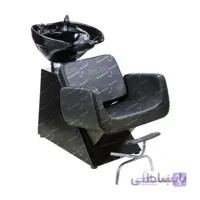 صندلی سرشور 7032