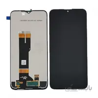 تاچ و ال سی دی گوشی نوکیا LCD NOKIA 2.3