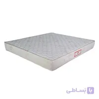تشک خوشخواب مدل سوپر کلاس هارد- سافت سایز 90*200