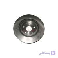 دیسک چرخ جلو X33