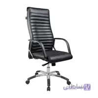 صندلی مدیریت راحتیران T5000