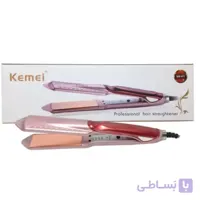 اتو مو کیمی مدل KM_471