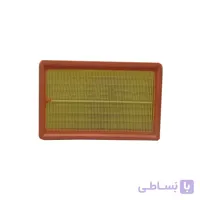 فیلتر هوا برلیانس H220 اصلی