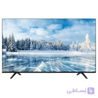تلویزیون 65 اینچ هایسنس مدل 65A7100