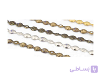گل میخ متری