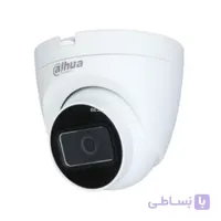 دوربین مدار بسته داهوا مدل DH-HAC-HDW1400TRQP-A ا DH-HAC-HDW1400TRQP-A