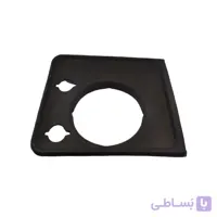 قاب چراغ دیفندری