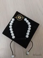 دستبند ماه تولد اسفند