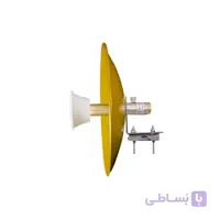آنتن 26 دسیبل دوال آنرویو