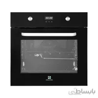 فر پرنیان استیل مدل PO201