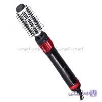 سشوار چرخشی سورکر مدل HB-820