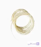 پرده تار کد99