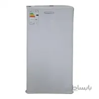 فریزر الکترواستیل مدل الکترو استور ESF10