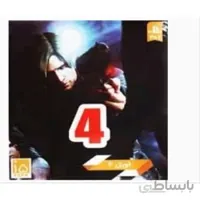 بازی Evil4 برای پلی استیشن ۱