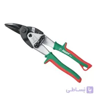 قیچی ورق بر راست بر هنس مدل 1920R